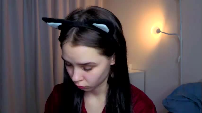 slyshypie Live Sex December 6, 2025