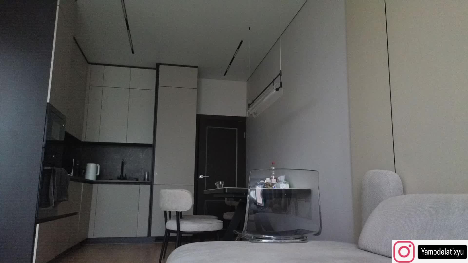 diffgirls1-1 Live Sex December 3, 2025