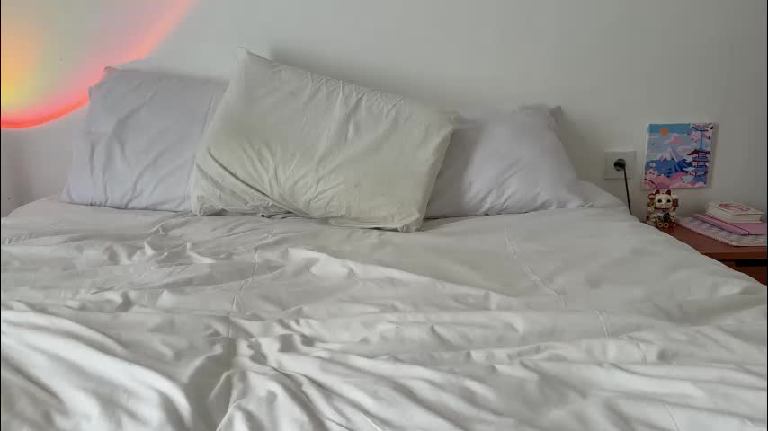 summer_sunshine_ Live Sex December 5, 2025