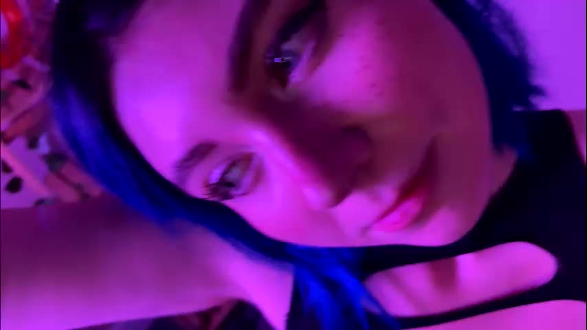 vixenp Live Sex December 6, 2025