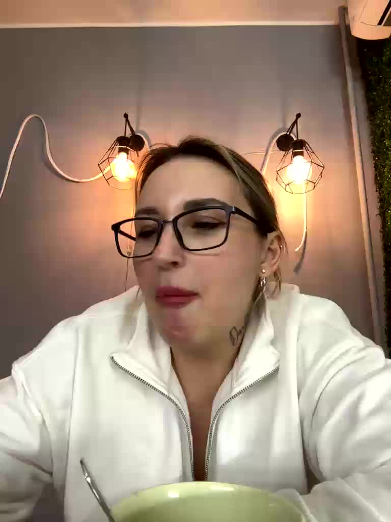 FetishTeacher Live Sex December 5, 2025