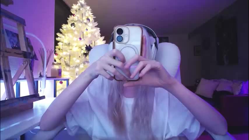 tinykylie Live Sex December 6, 2025