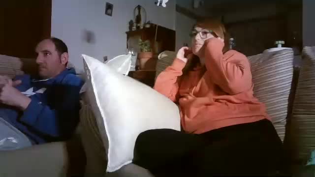 lolahueso Live Sex December 14, 2025