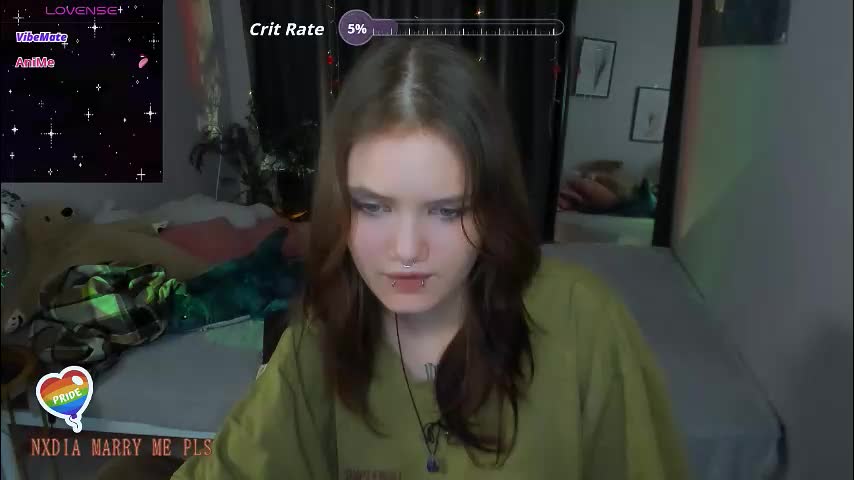 dilara_xbaby Live Sex December 14, 2025