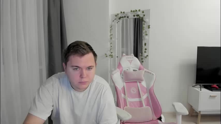 kesh_mne Live Sex December 14, 2025