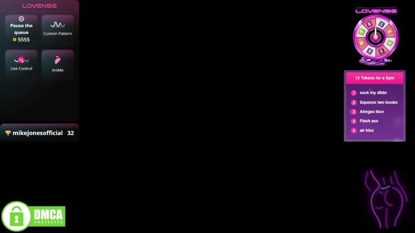 mag1c_eyes1 Live Sex December 4, 2025