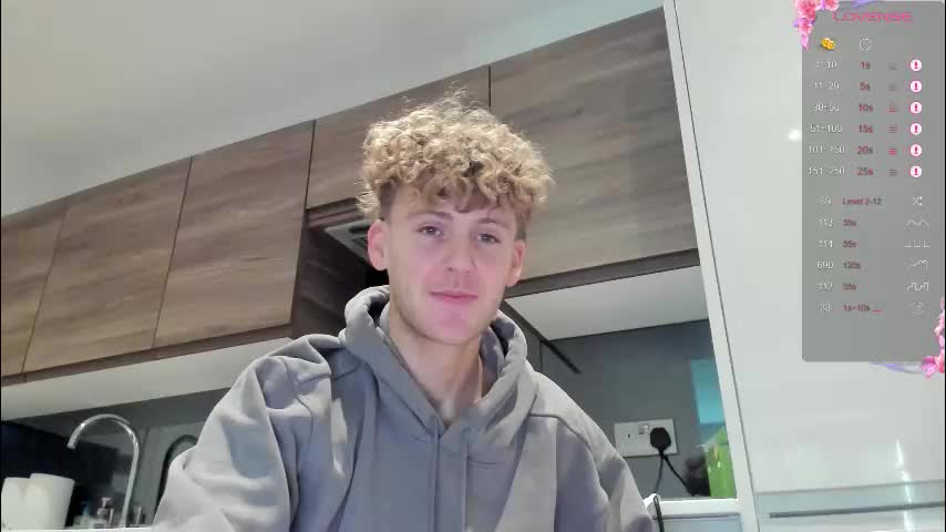 dominantalex182 Live Sex 2025.12.03