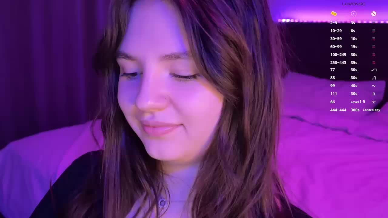 kisankiss Live Sex December 5, 2025