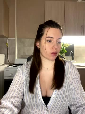 NastyushaaLove Live Sex December 14, 2025