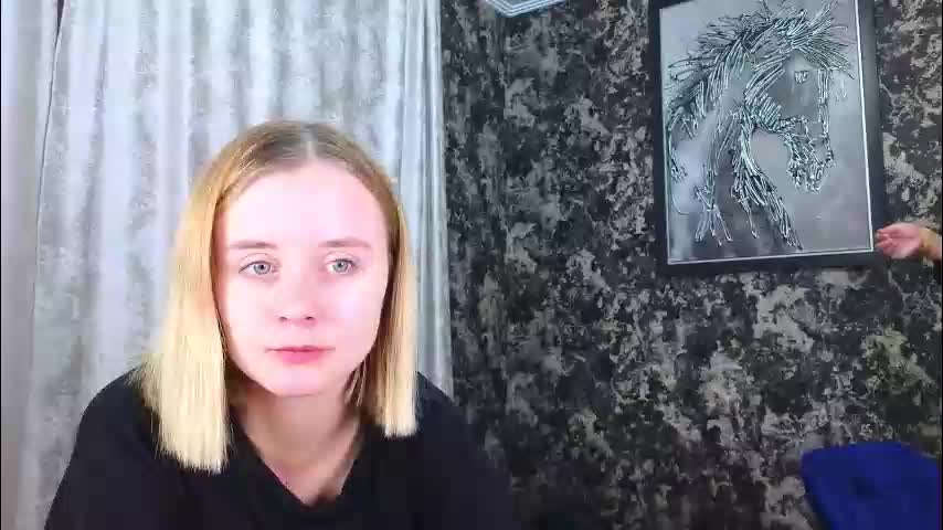 sassy_seasons Live Sex December 15, 2025