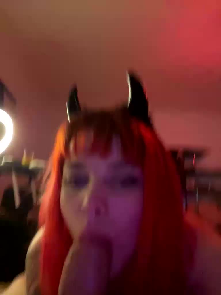 dirtycute Live Sex December 13, 2025