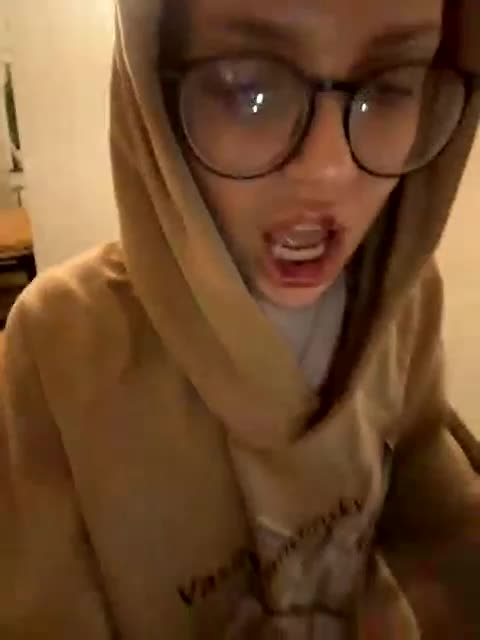 PinkWave Live Sex December 13, 2025