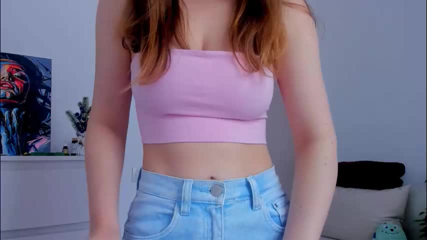 marilinal Live Sex December 5, 2025