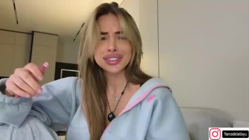 diffgirls1-1 Live Sex December 4, 2025