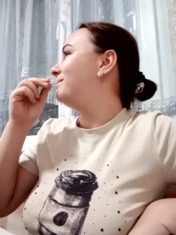 Milka97 Live Sex December 6, 2025