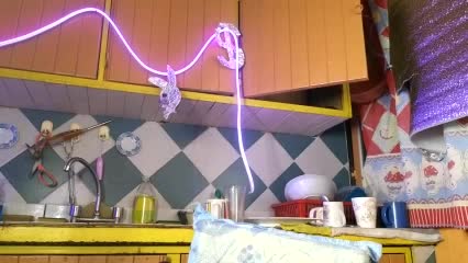 Jony_Marta Live Sex December 13, 2025