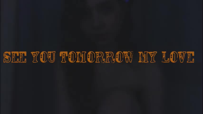 lizbethbiers Live Sex December 13, 2025