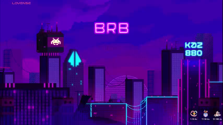 medusagorgona_ Live Sex December 6, 2025