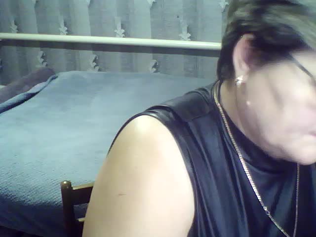 ElzaJewel Live Sex December 13, 2025