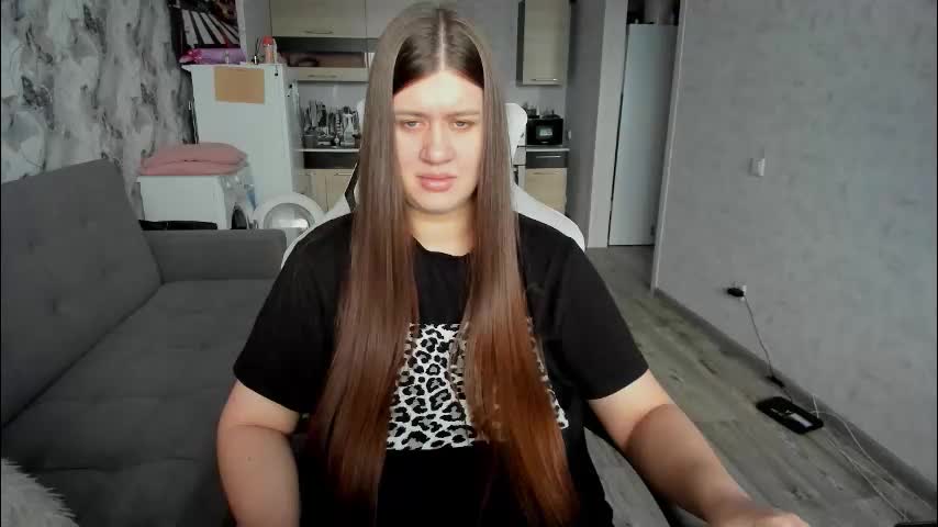 kianna_dior_ Live Sex December 13, 2025