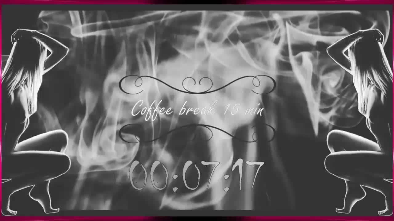 WhiteGirl-one Live Sex December 14, 2025