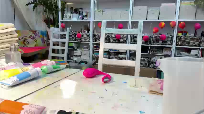 masamorporfavor Live Sex December 12, 2025