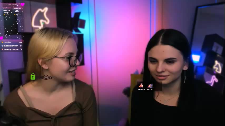 sendi_cais Live Sex December 13, 2025