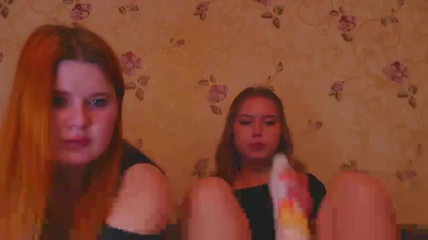 Tomyris_yuki Live Sex December 13, 2025