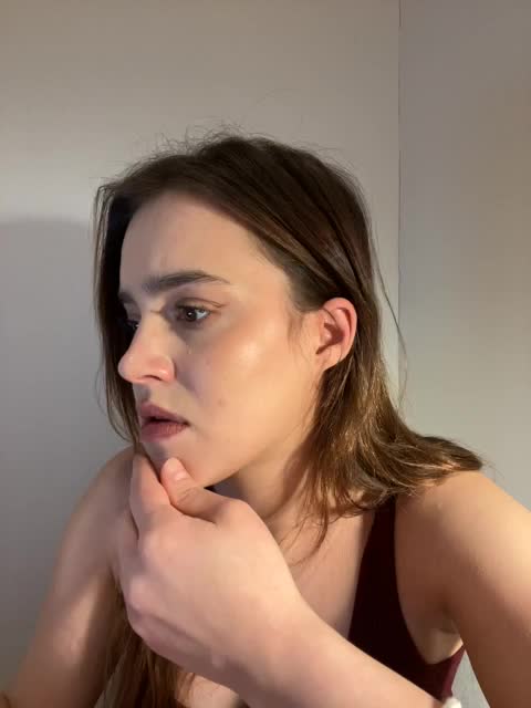 Kendrasil Live Sex December 13, 2025