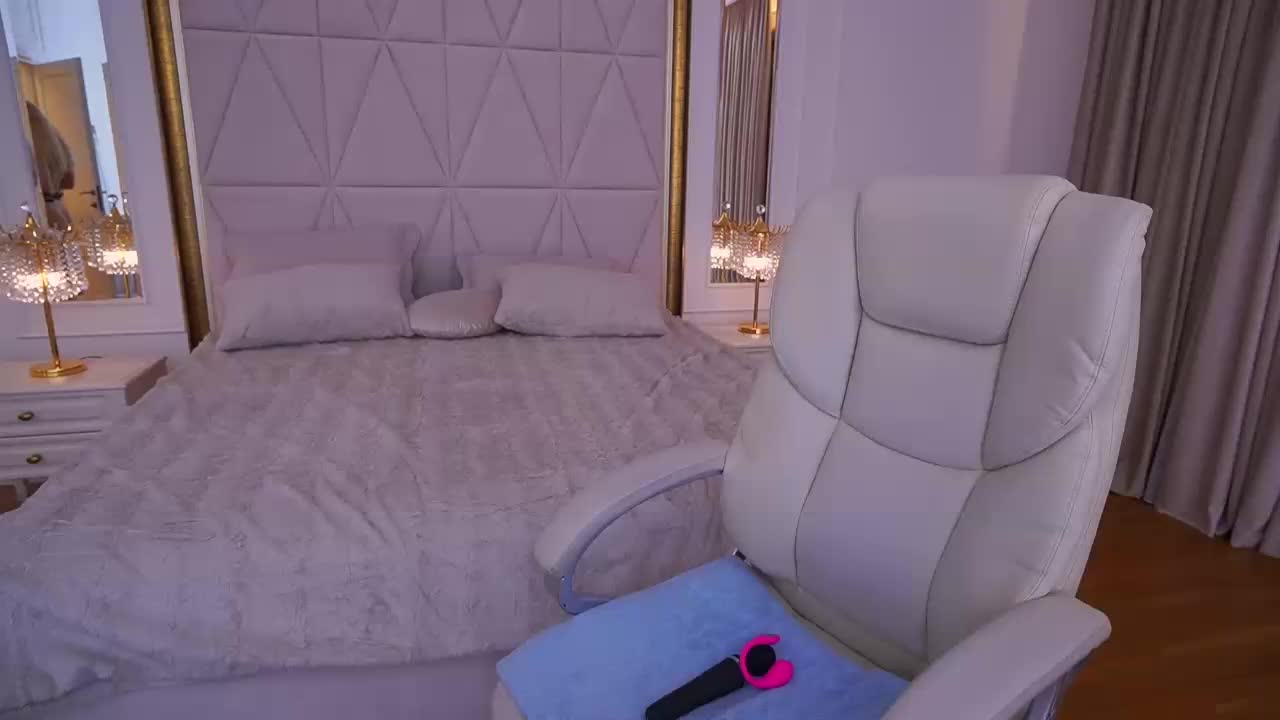 AngelAmaliaa Live Sex December 13, 2025