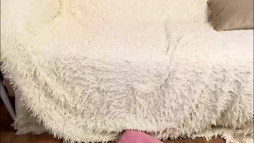 zegoi Live Sex December 14, 2025