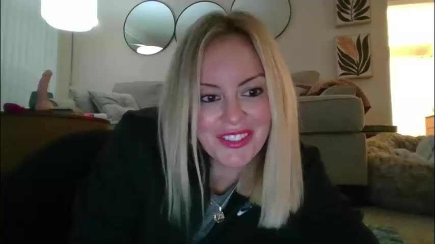 miramo1 Live Sex December 5, 2025