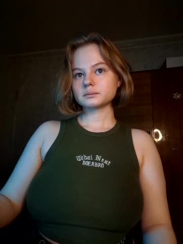 SlipperSherry Live Sex December 13, 2025