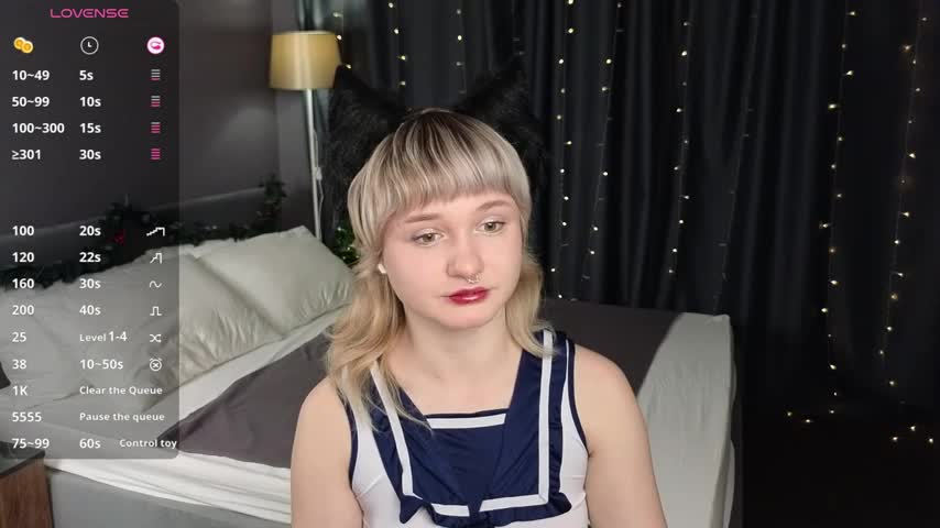 Tori_Cutie Live Sex December 5, 2025