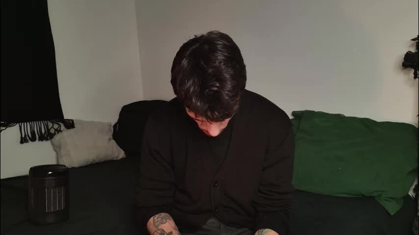 jackdesfeux Live Sex 2025.12.04