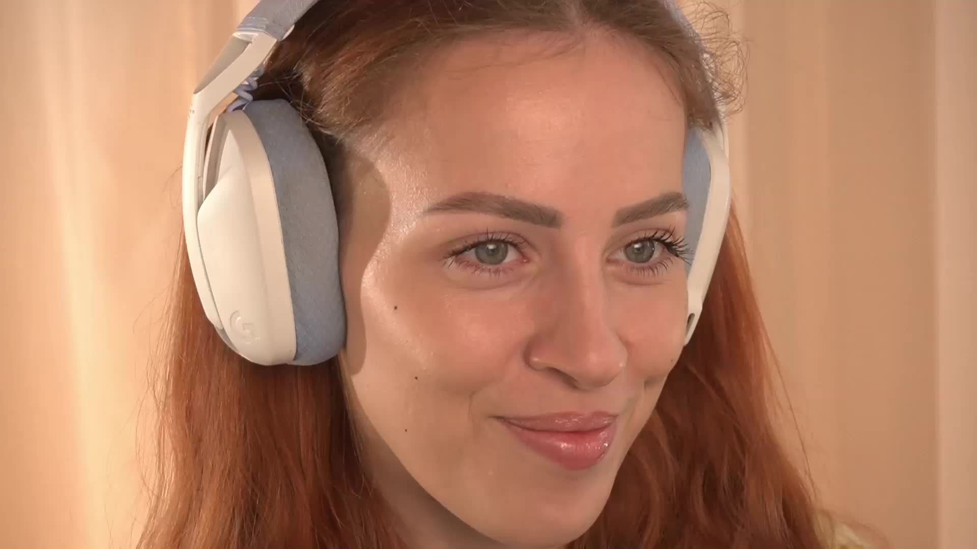 PONI_DI Live Sex December 13, 2025