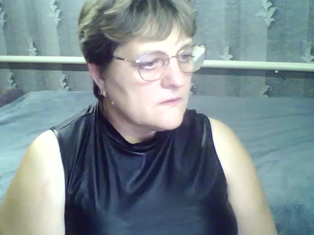 ElzaJewel Live Sex December 13, 2025