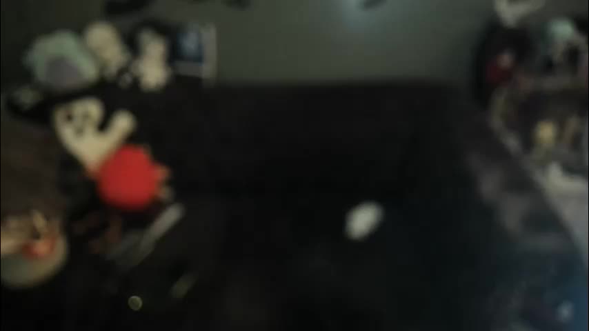 sugary_sweet Live Sex December 13, 2025