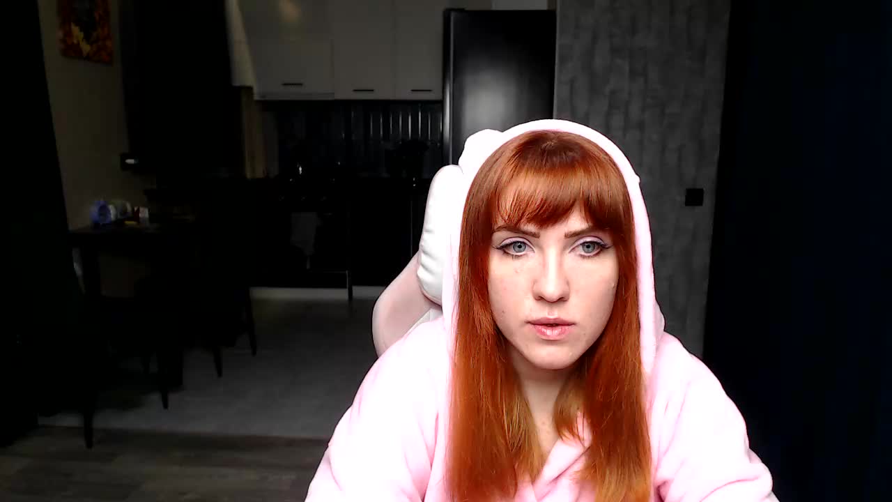 Regimasmile Live Sex December 13, 2025