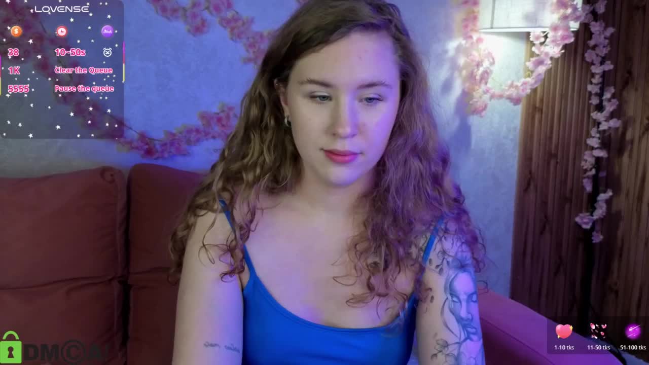 Elsiee-Cuttiess Live Sex December 14, 2025
