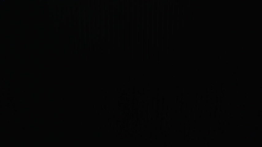 1BECHA1 Live Sex December 13, 2025