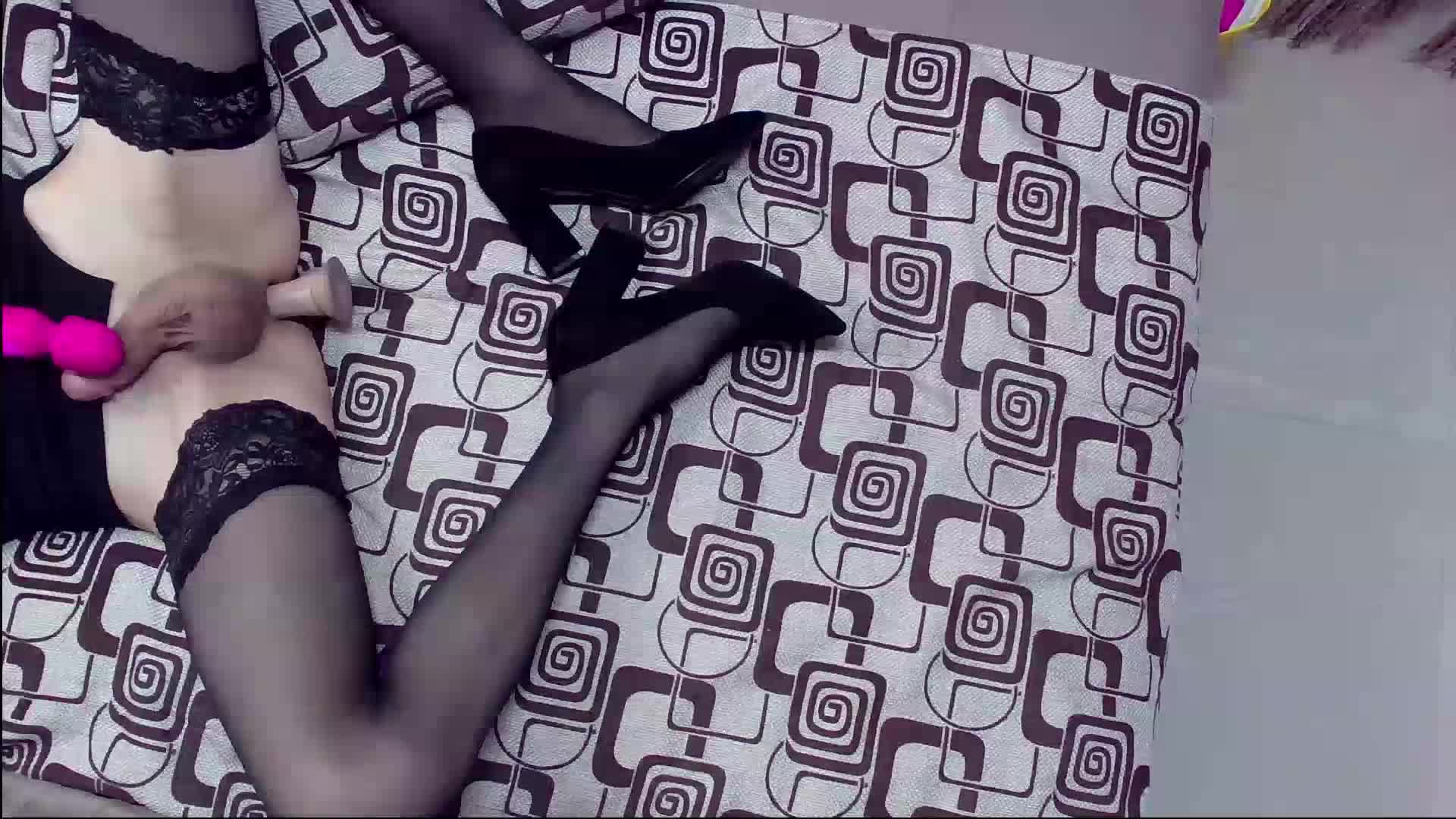 Bipara69 Live Sex December 13, 2025