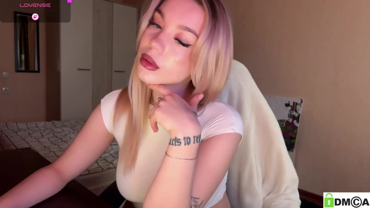 WildSugarr Live Sex December 12, 2025