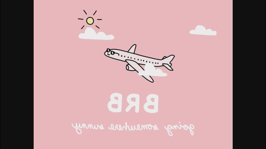 peyton_wat20 Live Sex 2025.12.04