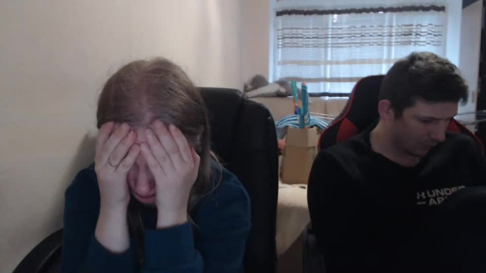 jenisandpeter Live Sex December 13, 2025