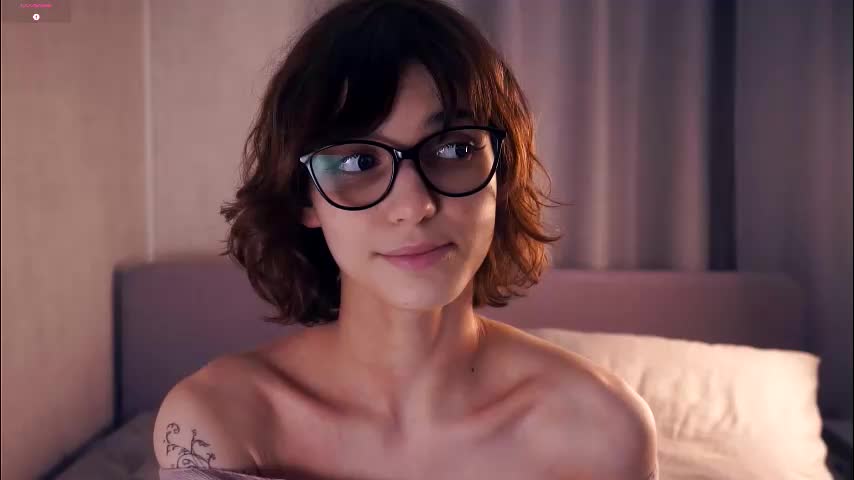 odettehatt Live Sex December 13, 2025