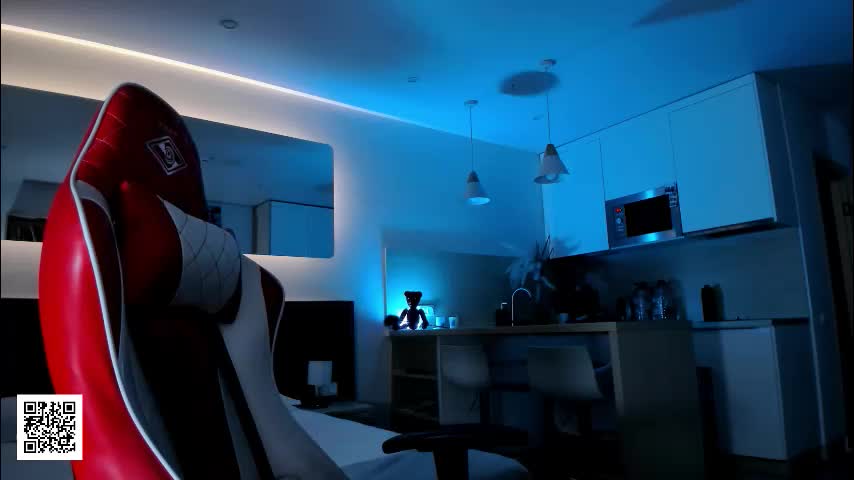 the_inamorata Live Sex December 5, 2025