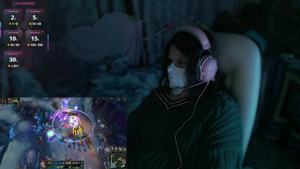 kotenya Live Sex December 14, 2025