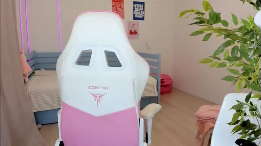 alice_forfun Live Sex December 14, 2025