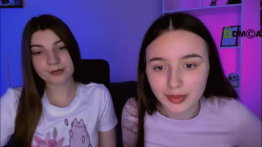 pure_radiance Live Sex December 13, 2025